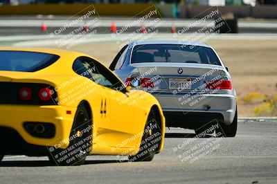 media/Nov-02-2025-Speed Ventures (Sun) [[c948a89870]]/Blue/Session 2/